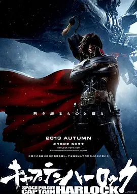 新建文件夹1